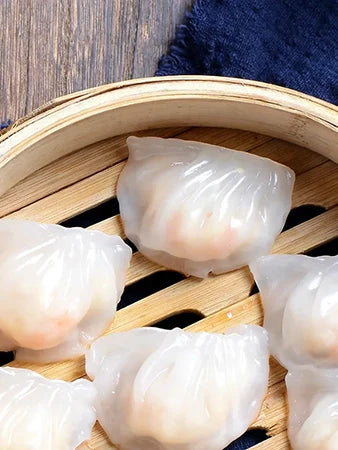 Foodie Journeys